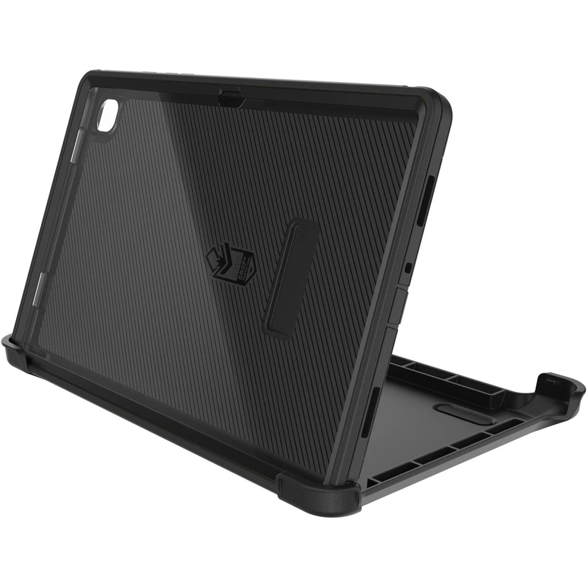 Otterbox Defender Series Case for Samsung Galaxy Tab A7 - ReDial Otterbox Defender Series Case for Samsung Galaxy Tab A7 - ReDial
